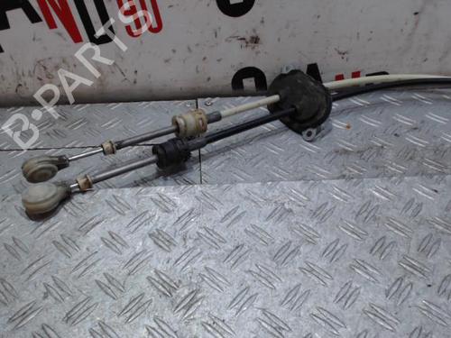 Cable CHEVROLET AVEO Hatchback (T300) | BP37358775E12 - Image 5