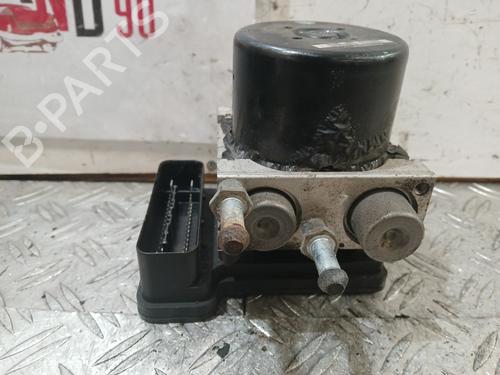 Used ABS pump ABS pump 37359283 37359283