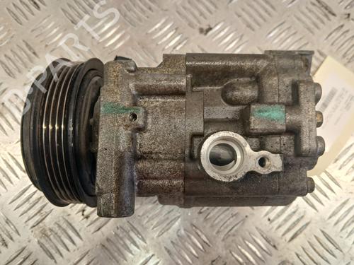 ac-compressor-fiat-panda-169_-2003-37369243 main image