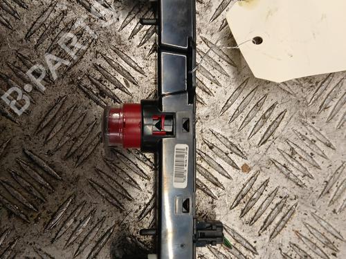 Warning switch FIAT 500 (312_) 1.2 (312AXA1A) | BP38940545I22 - Image 4