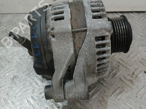 Alternador Alternador 37366066 37366066