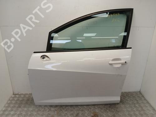 left-front-door-seat-ibiza-iv-6j5-6p1-2008-2009-2010-2011-2012-2013-2014-2015-2016-2017-37368594 main image