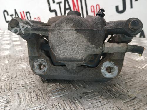 Right front brake caliper MINI MINI COUNTRYMAN (R60) Cooper D | BP37371349M104 - Image 4