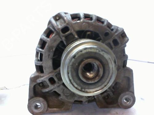 Alternator DACIA SANDERO II | BP37350053M7 - Image 2