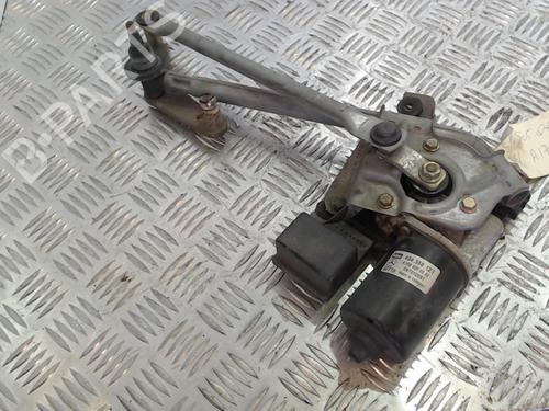 Used Front wiper motor Front wiper motor 37352722 37352722