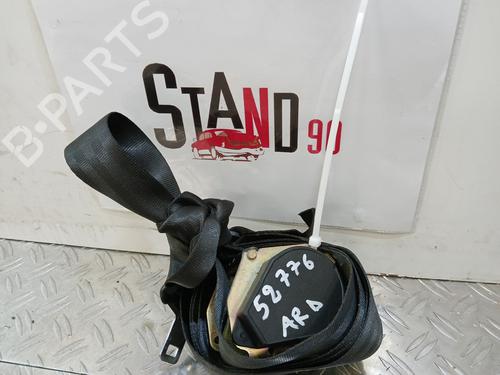 rear-right-seatbelt-peugeot-307-3ac-2000-2001-2002-2003-2004-2005-2006-2007-2008-2009-2010-2011-2012-37362865 main image