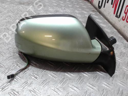 Used Right mirror Right mirror 37360397 37360397