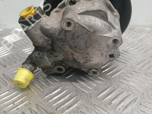 Steering pump RENAULT MASTER III Van (FV) 2.3 dCi 125 FWD (FV0C, FV0D, FV0G, FV0H, FV0J, FV0K,... | BP37368147M99  - Image 5