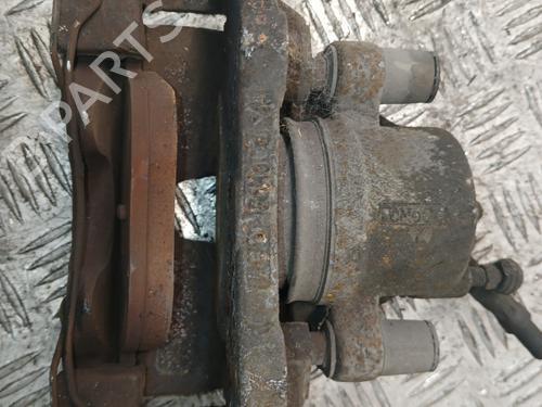 right-front-brake-caliper-ford-focus-ii-da_-hcp-dp-2004-2005-2006-2007-2008-2009-2010-2011-2012-2013-37370996 main image