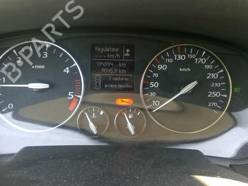 AC compressor RENAULT LAGUNA III (BT0/1) 2.0 dCi (BT01, BT08, BT09, BT0E, BT0K, BT12, BT1C, BT1D,... | BP37357053M34 - Image 13