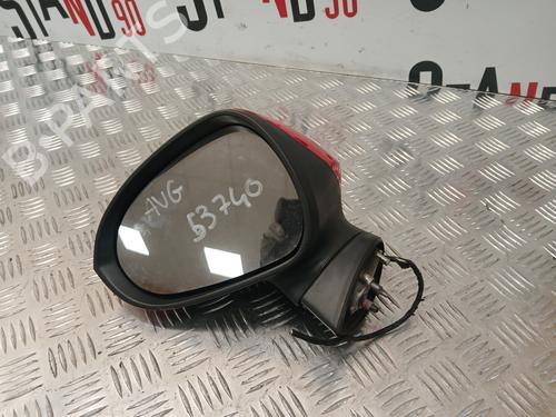 left-mirror-seat-ibiza-iv-6j5-6p1-2008-2009-2010-2011-2012-2013-2014-2015-2016-2017-37368248 main image