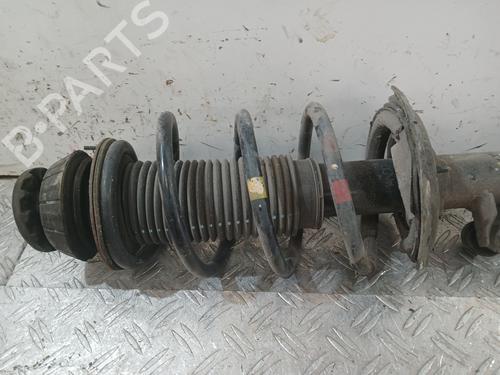 left-front-shock-absorber-kia-rio-iii-ub-2011-2012-2013-2014-2015-2016-2017-37360651 main image