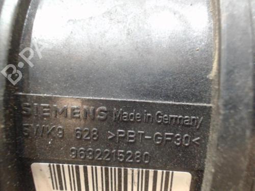 mass-air-flow-sensor-citroen-c5-ii-rc_-2004-2005-2006-2007-2008-37353933 main image
