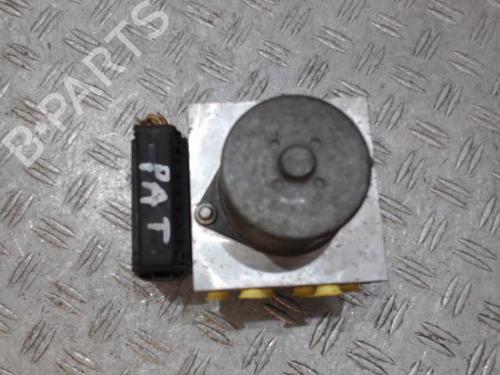 ABS pump MINI MINI COUNTRYMAN (R60) One | BP37360912M43 - Image 4