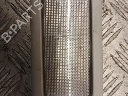 Kabinelys PEUGEOT BIPPER (AA_) 1.4 HDi | BP39426329I8 - Image 2