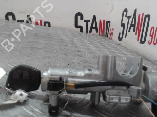 Ignition barrel SUZUKI SWIFT III (MZ, EZ) 1.3 DDiS (RS413D) | BP37355359M48 - Image 2