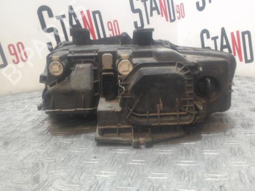 Right headlight AUDI A4 B6 (8E2) 1.9 TDI | BP37355097C29 - Image 2