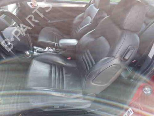 AC compressor PEUGEOT 407 Coupe (6C_) 2.7 HDi | BP37358208M34  - Image 9