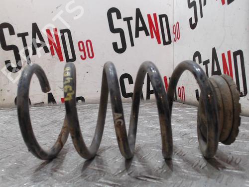 shock-absorber-spring-opel-corsa-d-s07-2006-2007-2008-2009-2010-2011-2012-2013-2014-2015-37868480 main image