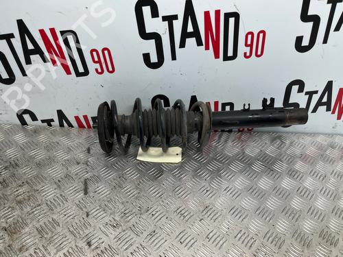 right-front-shock-absorber-citroen-c2-jm_-2003-2004-2005-2006-2007-2008-2009-2010-2011-2012-2013-2014-2015-2016-2017-37370724 main image