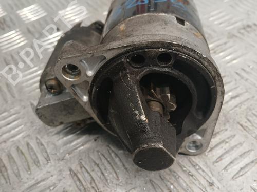 Starter SUZUKI WAGON R+ (MA) 1.3 (RB413) | BP37365342M8 - Image 4