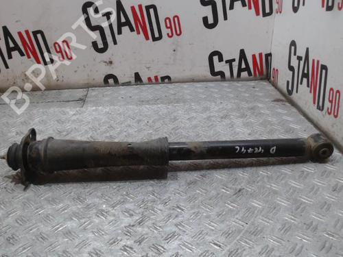 Used Right rear shock absorber Right rear shock absorber 37360775 37360775