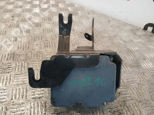 ABS pump DACIA SANDERO II TCe 90 (B8M1, B8MA, B8AC) | BP37372335M43 - Image 6