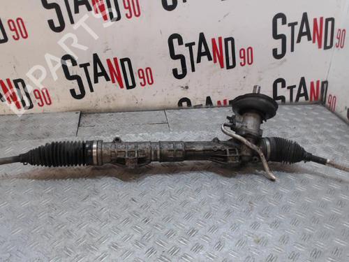 Used Steering rack Steering rack 37361206 37361206