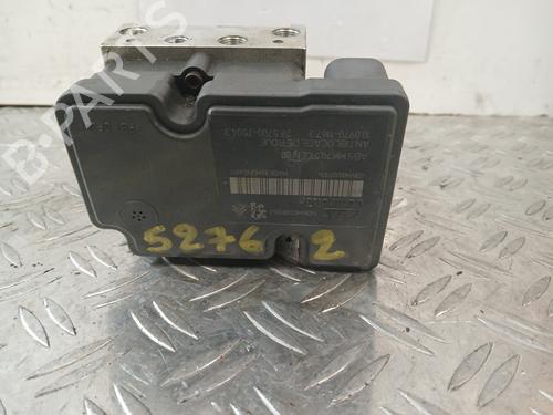 Used ABS pump ABS pump 37364189 37364189