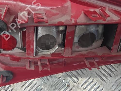 Used Left taillight Left taillight 37374856 37374856