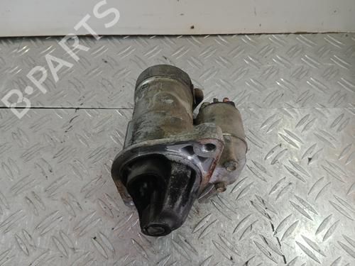 Starter OPEL ASTRA H (A04) | BP37365404M8 - Image 5
