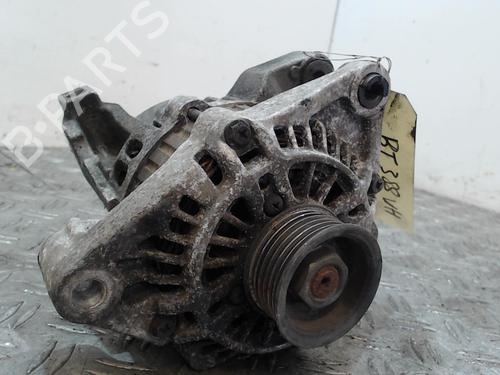 Alternator FORD PUMA (EC_) 1.4 16V | BP37353588M7 - Image 3