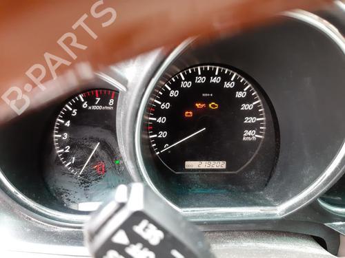 Left tailgate light LEXUS RX (_U3_) 300 (MCU35_, MCU35R) | BP37362442C79  - Image 11