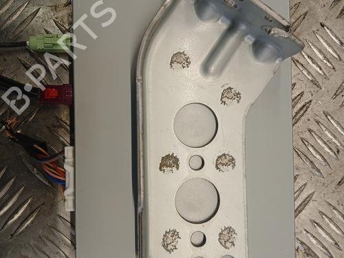 Elektronisk modul Elektronisk modul 37746499 37746499