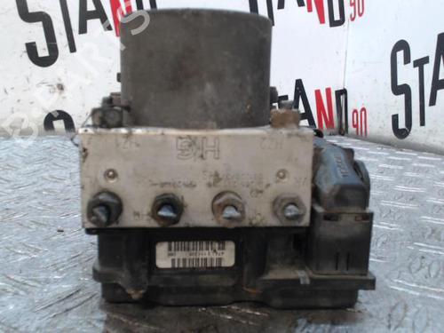 Used ABS pump ABS pump 37360860 37360860