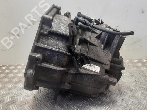 gearbox-opel-astra-h-estate-a04-2004-2005-2006-2007-2008-2009-2010-2011-2012-2013-2014-37359747 main image