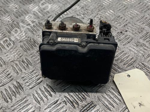 Used ABS pump ABS pump HYUNDAI GETZ (TB) 1.3 (85 hp) 40202721 40202721