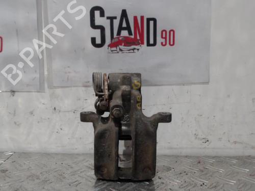 Used Left rear brake caliper Left rear brake caliper 37358153 37358153