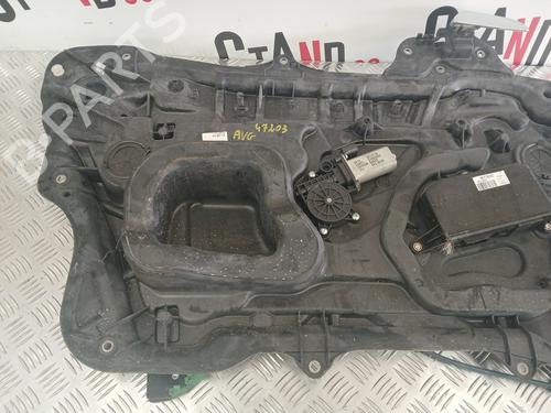 front-left-window-mechanism-lancia-ypsilon-843_-2003-2004-2005-2006-2007-2008-2009-2010-2011-37367479 main image