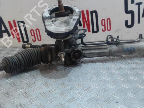 Steering rack FORD MONDEO III (B5Y) | BP37356597M22 - Image 4