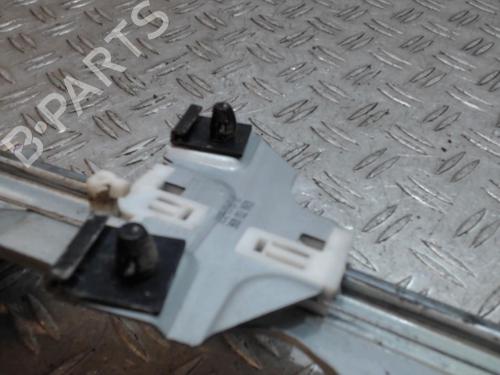 Front right window mechanism DACIA SANDERO II 1.2 | BP37352076C23 - Image 3