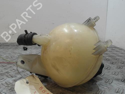 Used Expansion tank Expansion tank 37353810 37353810