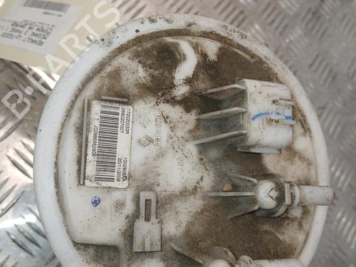 fuel-pump-renault-megane-iii-hatchback-bz01_-b3_-2008-37368945 main image