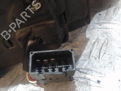 Used Right mirror Right mirror 37355265 37355265