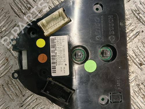 climate-control-citroen-c8-ea_-eb_-2002-40507634 main image