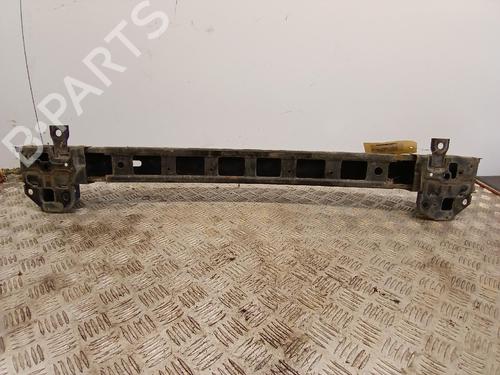 Used Front bumper reinforcement Front bumper reinforcement 38875722 38875722