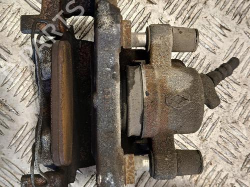 Used Left front brake caliper Left front brake caliper 38875735 38875735