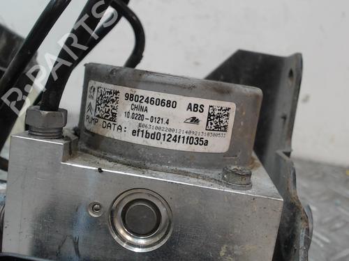 abs-pump-citroen-c3-ii-sc_-2009-37353436 main image