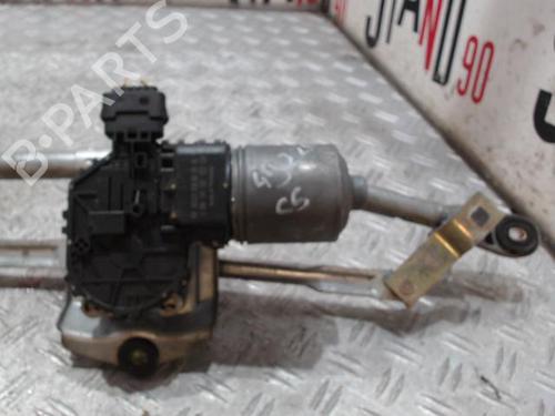 front-wiper-motor-citroen-c5-i-dc_-2001-2002-2003-2004-2005-37356200 main image