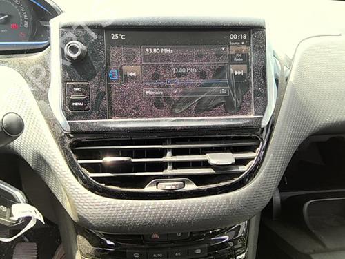 radio-peugeot-2008-i-cu_-2013-37374029 main image